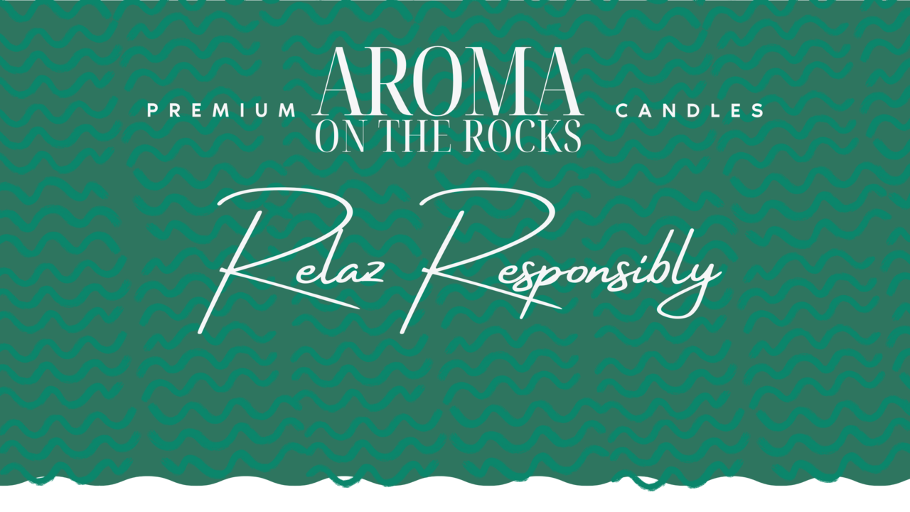 storefront banner